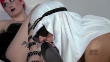Арабский домашний частний секс порно