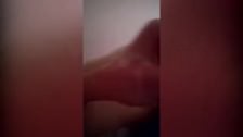 частные домашние ролики секса снято скрытно камерой мобильного телефона смотреть