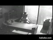 Домашное секс видео скрытое камера