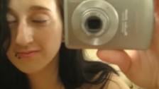 Марина новочеркасск домашнее порно видео
