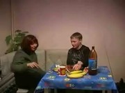 Русское домашнее порно с мамой онлайн